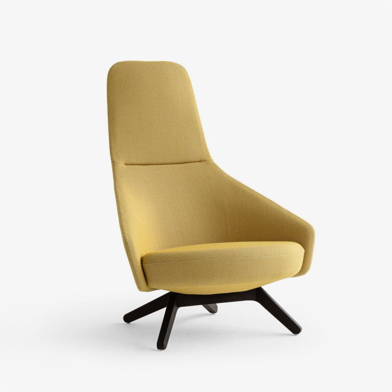 palo-noto-molo-home Palo - obrazek 1