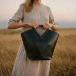 Panna 3 | czarna - wysyłka 48h - obrazek 8