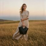 Panna 3 | czarna - wysyłka 48h - obrazek 2