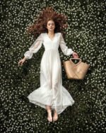 Panna 3 | cappuccino - wysyłka 48h - obrazek 2