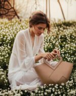 Panna 3 | cappuccino - wysyłka 48h - obrazek 6