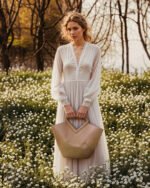 Panna 3 | cappuccino - wysyłka 48h - obrazek 4