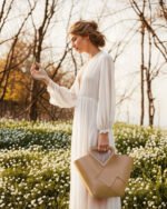 Panna 3 | cappuccino - wysyłka 48h - obrazek 8