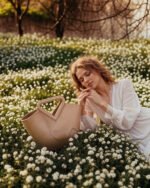 Panna 3 | cappuccino - wysyłka 48h - obrazek 10