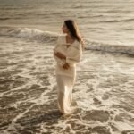 Panna 3 | krem - wysyłka 48h - obrazek 2