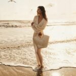 Panna 3 | krem - wysyłka 48h - obrazek 6