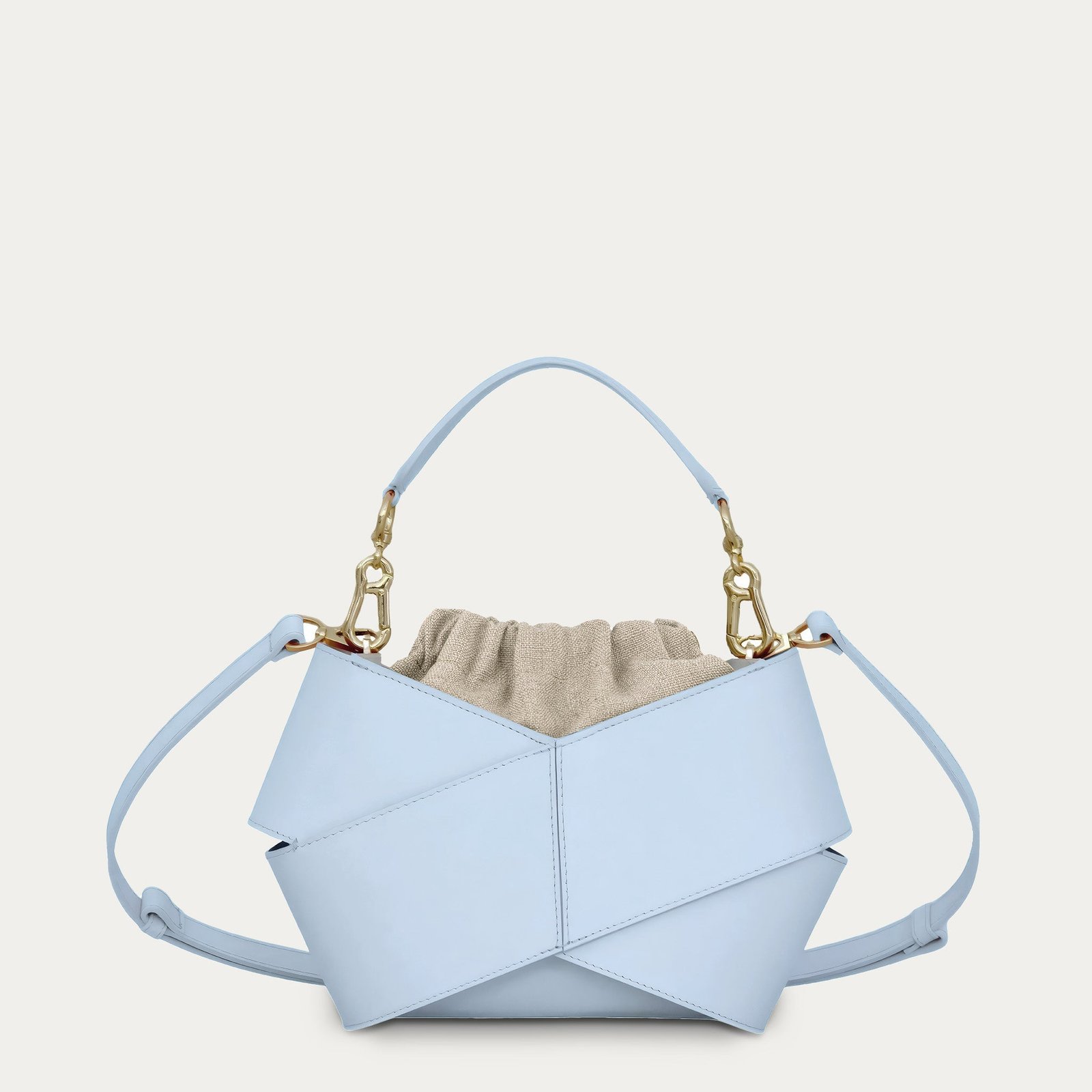 panna5pudorwyblekit2025_2048_01 Panna 5 | pastelowy błekit - wysyłka 48h - obrazek 1