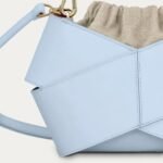 Panna 5 | pastelowy błekit - wysyłka 48h - obrazek 6