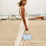 Panna 5 | pastelowy błekit - wysyłka 48h - obrazek 2