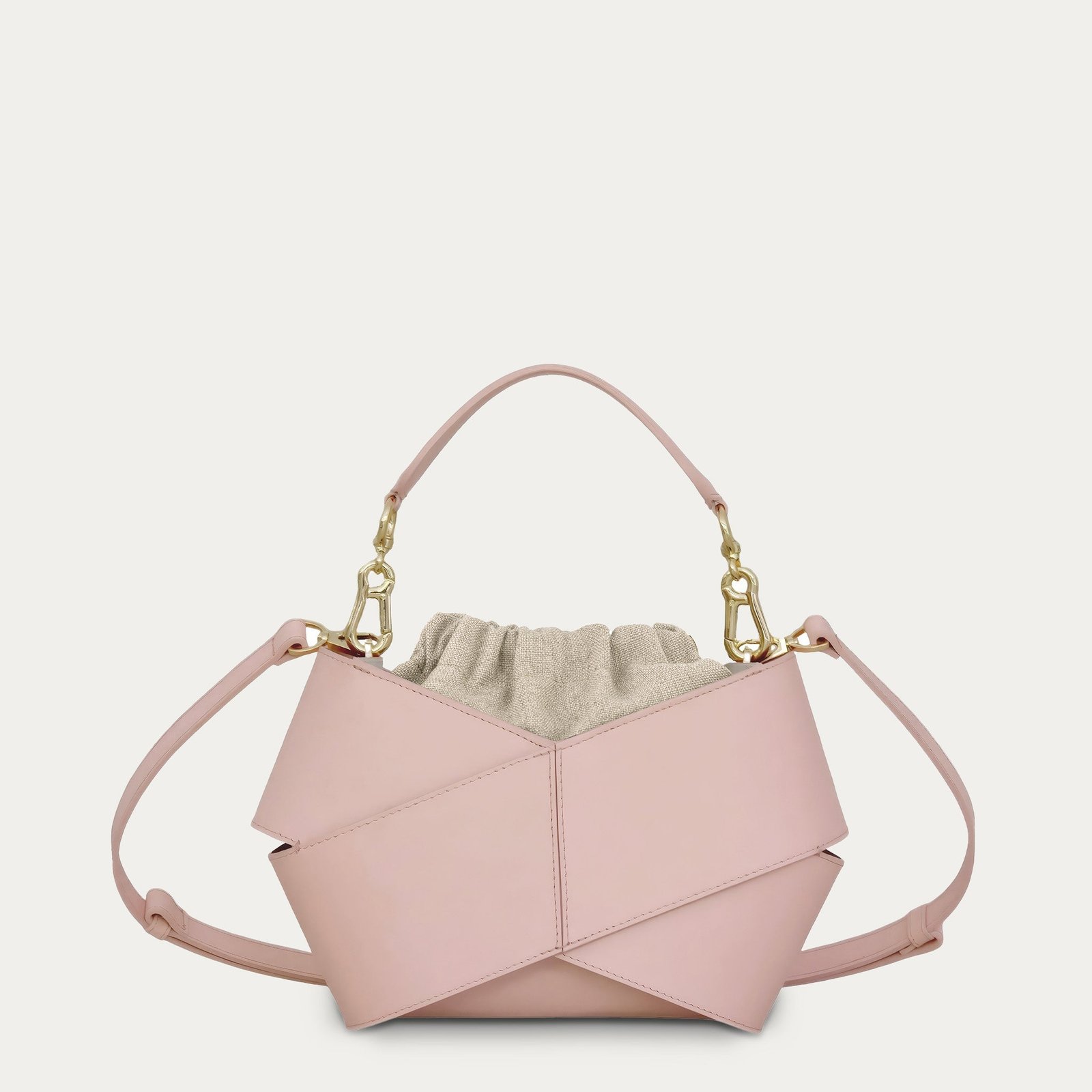 panna5pudorwyroz2025_2048_01 Panna 5 | pastelowy róż - wysyłka 48h - obrazek 1