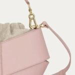 Panna 5 | pastelowy róż - wysyłka 48h - obrazek 4