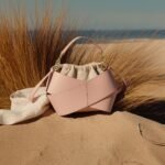 Panna 5 | pastelowy róż - wysyłka 48h - obrazek 2