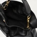 Panna 6 | czarny - wysyłka 48h - obrazek 7