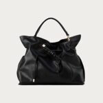 Panna 6 | czarny - wysyłka 48h - obrazek 5