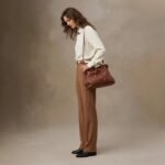 Panna 6 | kasztan - wysyłka 48h - obrazek 4