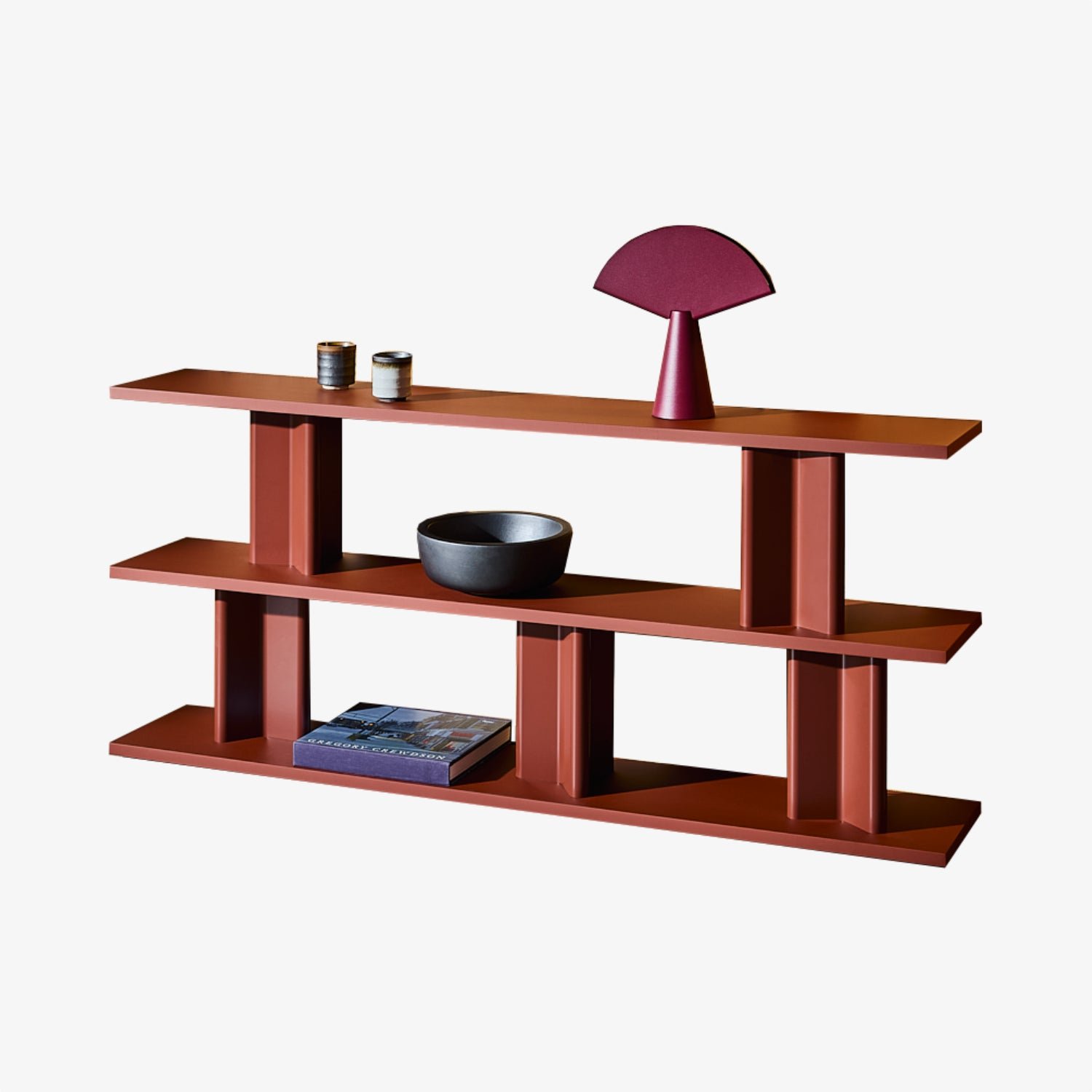 regal-cactus-noti Cactus - obrazek 1