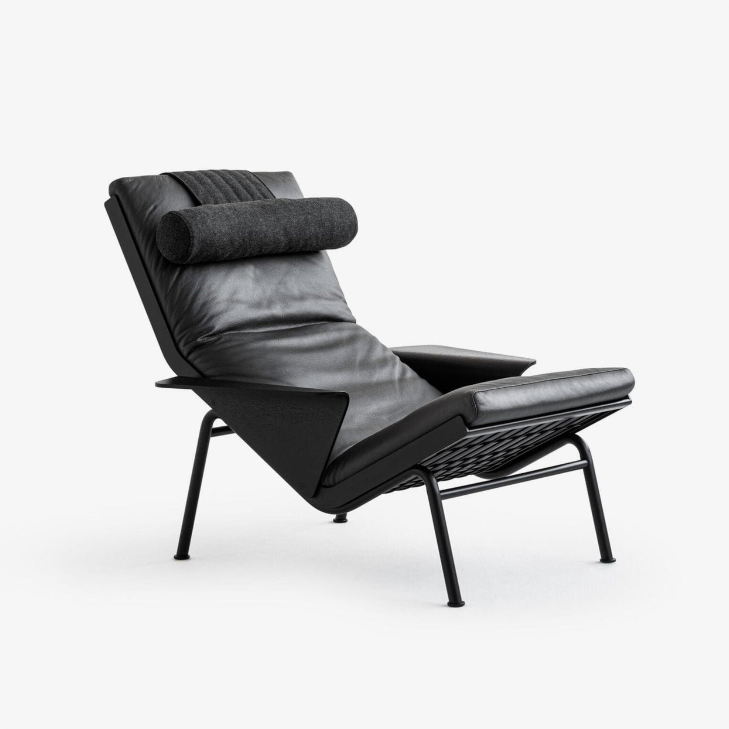 ronin-fotel-noti-molo-home-bydgoszcz Ronin - obrazek 1