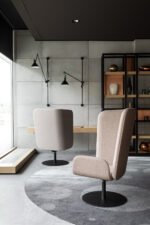 Shieldon - obrazek 8