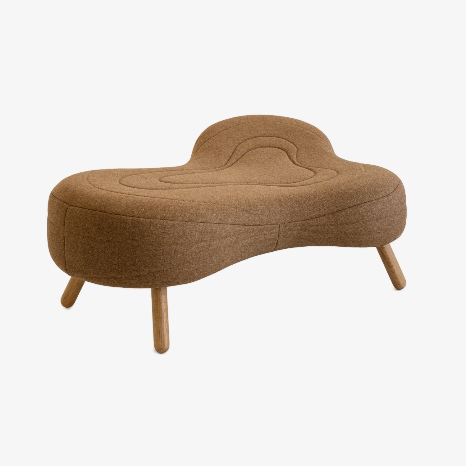 sofa-bouli-noti-molo-home-bydgoszcz Bouli - obrazek 1