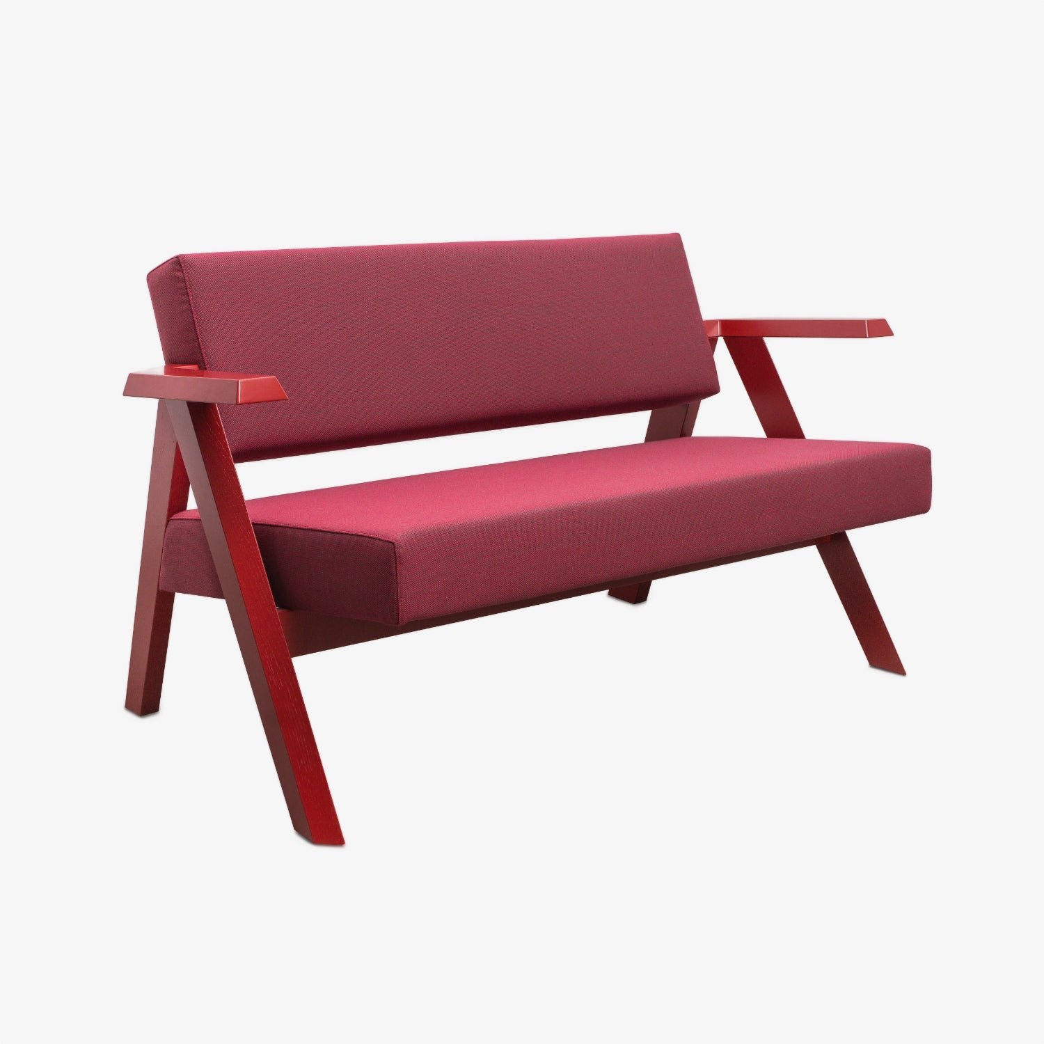 sofa-clapp-noti Clapp - obrazek 1