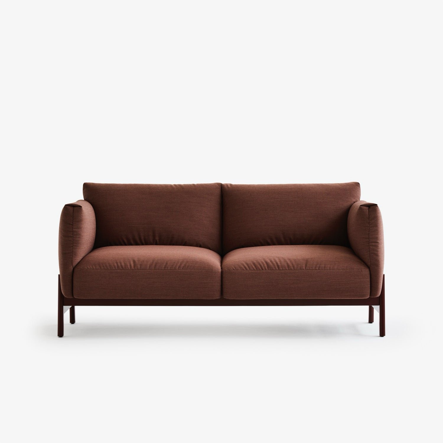 sofa-hana-noti Hana - obrazek 1