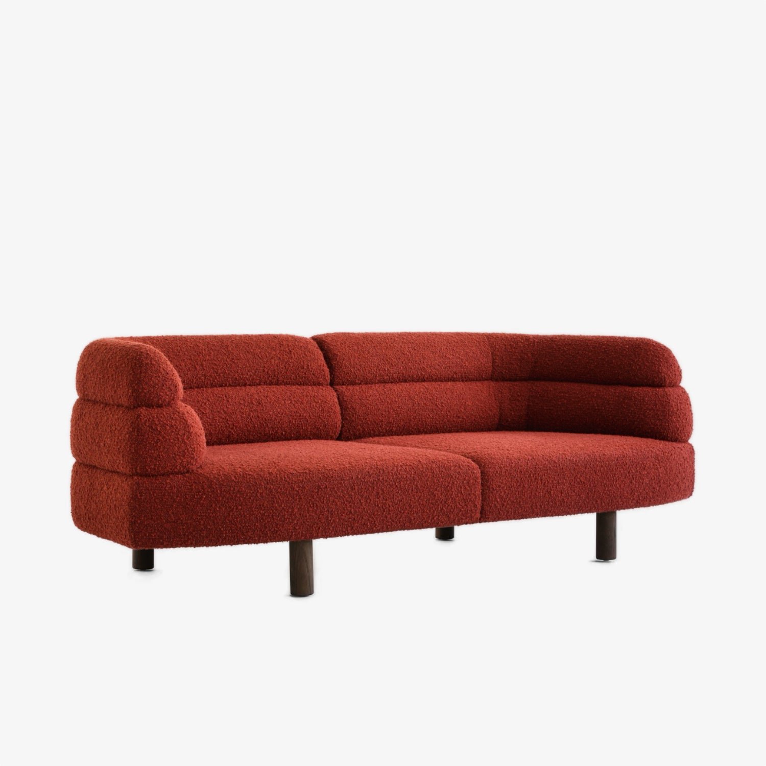 sofa-modulowa-omu-noti-molo-home-bydgoszcz Omu - obrazek 1