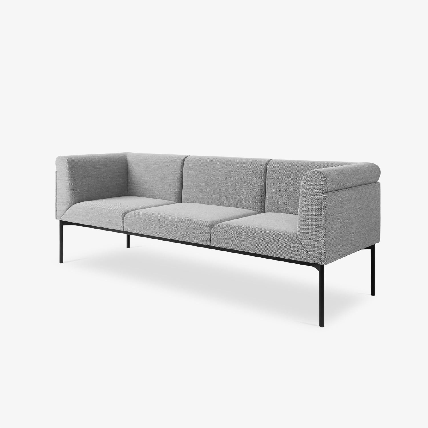 sofa-sona-noti-molo-home Sona - obrazek 1