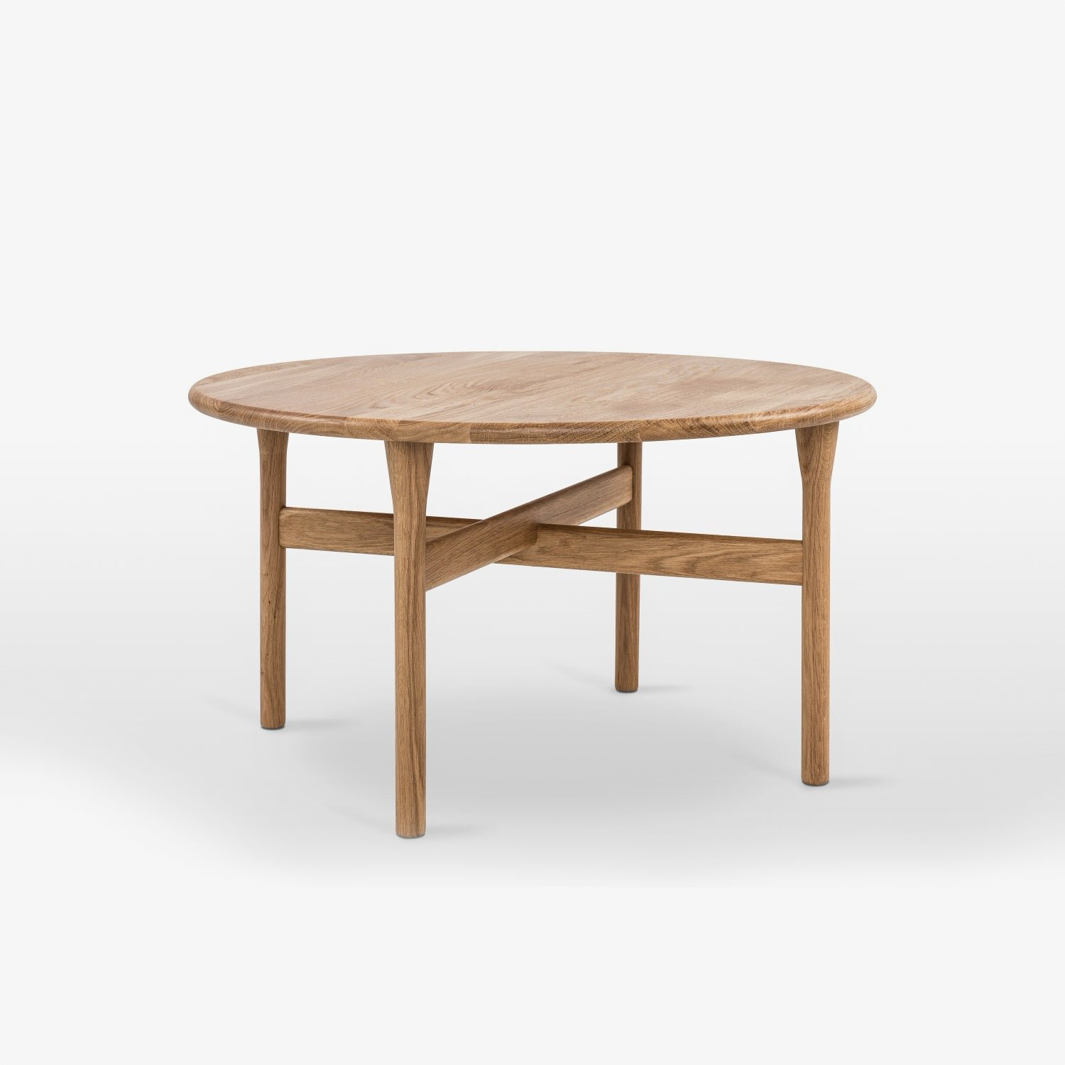 stolik-kawowy-muse-noti Muse - obrazek 1