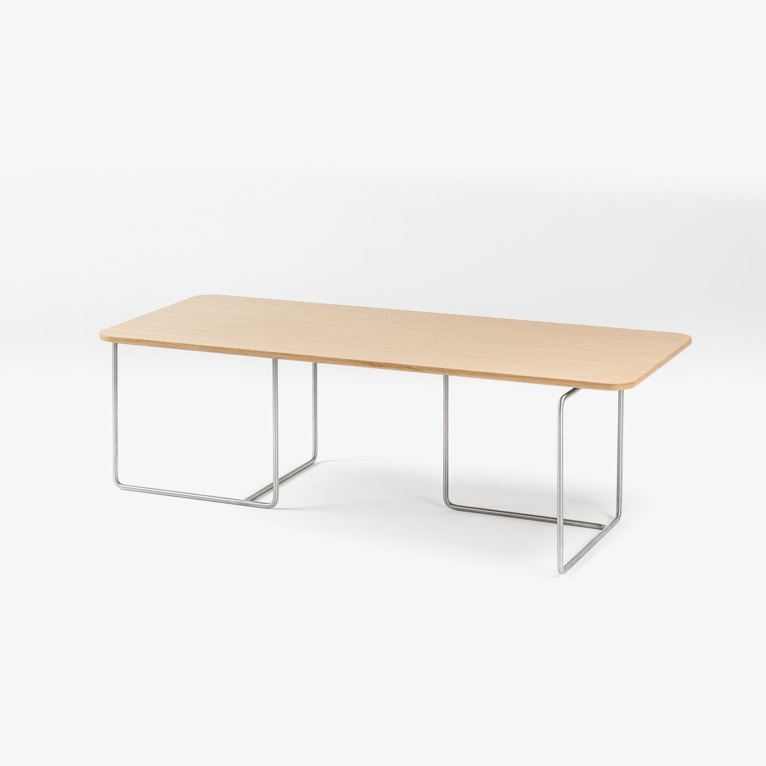 stolik-kawowy-tritos-noti Tritos - obrazek 1