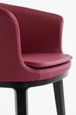 Tulli Light - obrazek 29