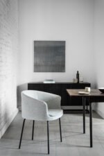 Tulli Light - obrazek 34