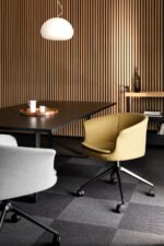 Tulli Light - obrazek 30