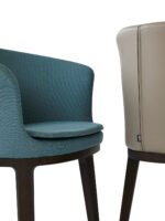 Tulli Light - obrazek 35