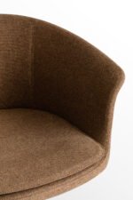 Tulli Light - obrazek 36