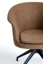 Tulli Light - obrazek 37