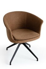 Tulli Light - obrazek 38