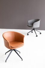 Tulli Light - obrazek 24