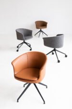 Tulli Light - obrazek 25