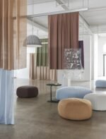 Under The Bell - obrazek 5